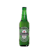 Heineken 600ml