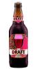 Chopp Draft 600ml