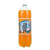 Refrigerante de Laranja Dolly 2l