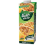 Suco Pronto Nutri Néctar de Maracujá Caixa 1l