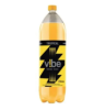 Energético Tropical Vibe 2l