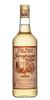  Vinho Branco Jurupinga 975ml