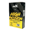Onix High Passion