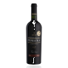 Vinho Pergola Tinto Suave 1lt