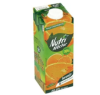 Suco Pronto Néctar de Laranja Nutri Néctar 1l