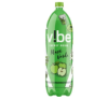 Energético Maçã Verde Vibe 2l