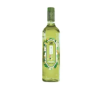 Gin Maçã Verde Invictus 900ml