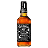 Whisky Jack Daniels 1l