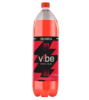  Energético Melancia Vibe 2l
