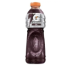 Isotônico Uva Gatorade 500ml