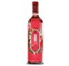 Gin Melancia Invictus 900ml