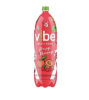 Energético Morango com Pêssego Vibe 2l