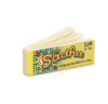 Sadhu Slim Piteira