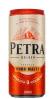 Cerveja Petra Pm Lt 269ml