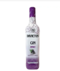  Gin Royale Invictus 900ml
