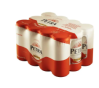  Cerveja Petra Pm Lt pack 269ml