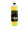  Energético Vibe 2l