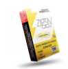 Zgy Banana Tropical