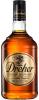 Conhaque Dreher 900ml