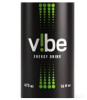  Energético Vibe 473ml
