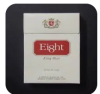 cigarro eight