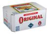  Cerveja Pilsen Original 269ml Fardo com 15un