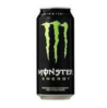 Energético Monster 473ml