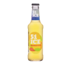 51 ice Maracuja Long Neck