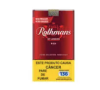 cigarro rothmans vermelho