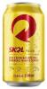 Cerveja Skol Pilsen Lata 269ml