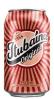 Refrigerante Sabor Tutti Frutti Itubaína 350ml