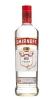  Vodka Smirnoff 998ml