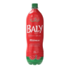 Energético Melancia Baly 2l