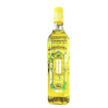 Gin Tropical Invictus 900ml
