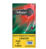 cigarro rothmans melancia