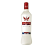 Vodka Askov 900ml
