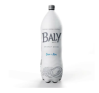 Energético Coco e Açai Baly 2l