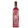  Gin de Strawberry Invictus 900ml (Morango)