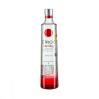  Vodka Ciroc Red Berry 750ml