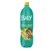  Energético Abacaxi com Hortelã Baly 2l