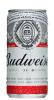 Cerveja Budweiser 269ml