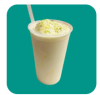 Caipirinha de Limão