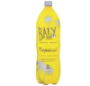  Energético Tropical Baly 2l