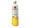 Gin Tropical Eternity 900ml