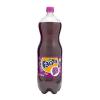  Fanta Uva 2l