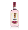  Gin Strawberry Rocks 1l (Morango)