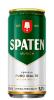 Spaten 269ml