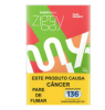 Zgy Duas Goiabas