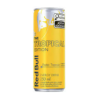 Energético Red Bull Tropical