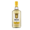  Gin Sicilian Lemon Rocks 1l